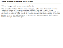 Tablet Screenshot of modeltraincatalogue.com